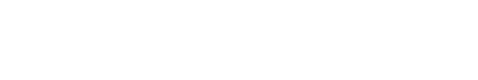 masterbook