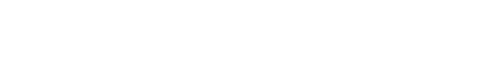 Relife Academy